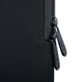 Miniatyrbild 3 av 7: Gear Sleeve Neoprene 13" Svart