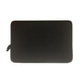 Miniatyrbild 2 av 7: Gear Sleeve Neoprene 13" Svart