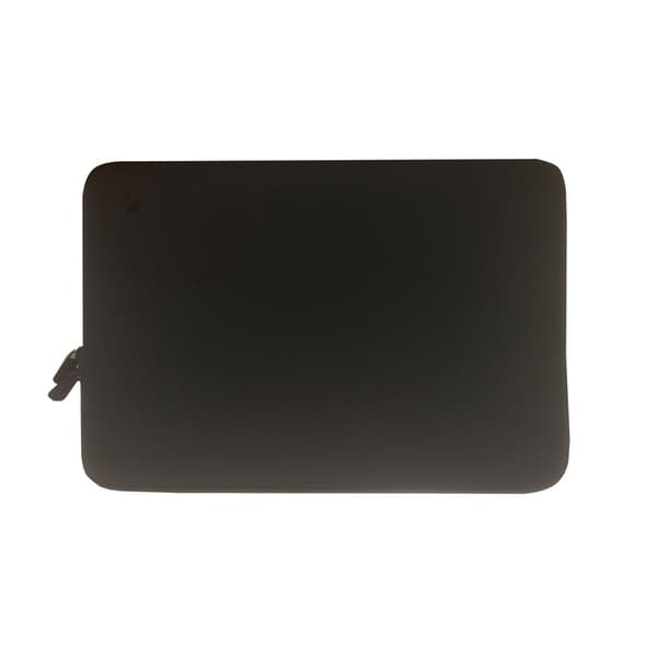 Gear Sleeve Neoprene 13" Svart