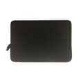 Miniatyrbild 1 av 7: Gear Sleeve Neoprene 13" Svart