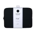 Miniatyrbillede 6 af 7: Gear Computer Sleeve Neopren 15,6" Sort
