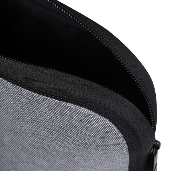 Onsala Sleeve 13" Grå