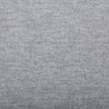 Miniatyrbilde 6 av 8: Onsala Sleeve 13" Grå