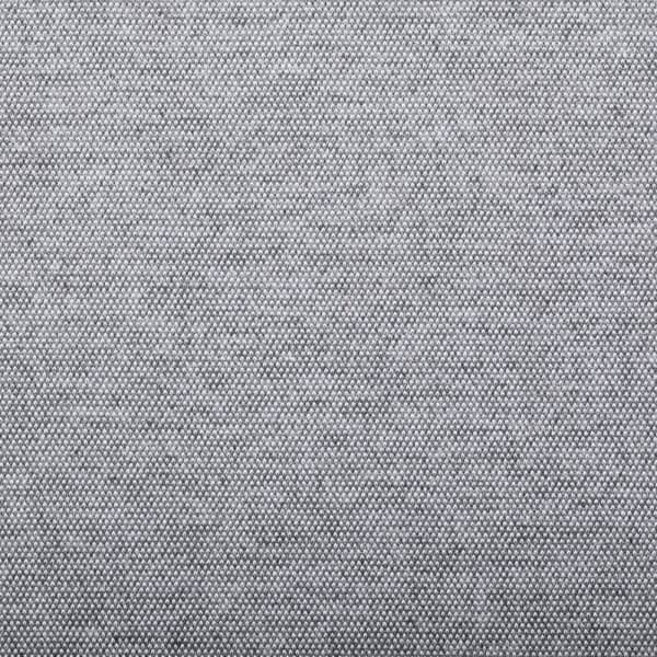 Onsala Sleeve 13" Grå