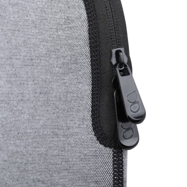 Onsala Laptopfodral 14" Grå