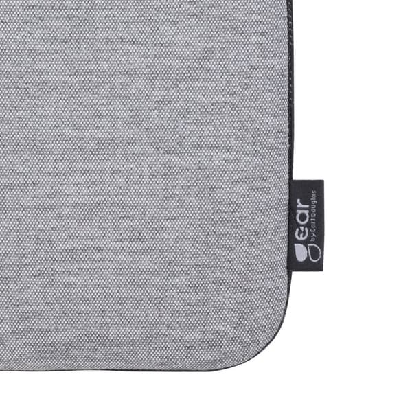 Onsala Laptopfodral 14" Grå