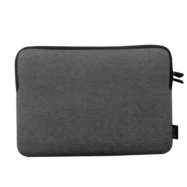 Onsala Laptopfodral 14" Grå
