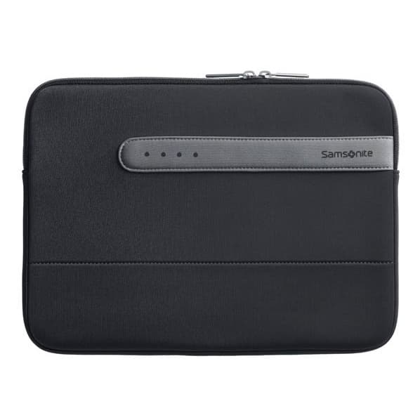 Samsonite COLORSHIELD Sleeve 13,3" Svart