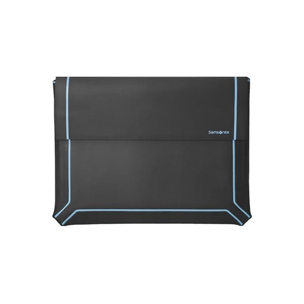 Samsonite Thermo Tech Sleeve 15,6tum Svart/Blå