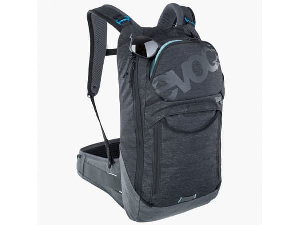 EVOC Trail Pro 10L, Sport