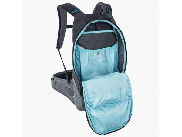 EVOC Trail Pro 10L, Sport