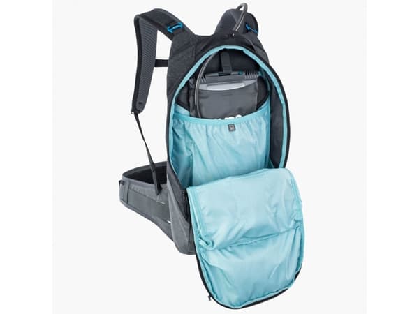 EVOC Trail Pro 10L, Sport