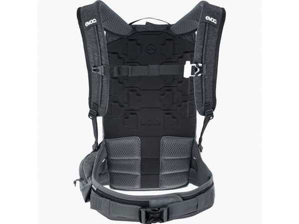 EVOC Trail Pro 10L, Sport