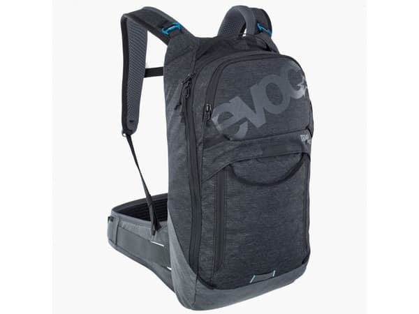 EVOC Trail Pro 10L, Sport