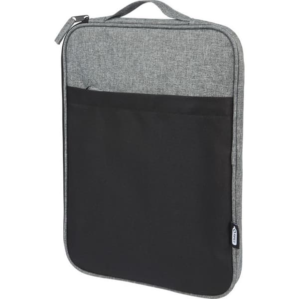 Reclaim Recycled 2.5L Laptop Sleeve