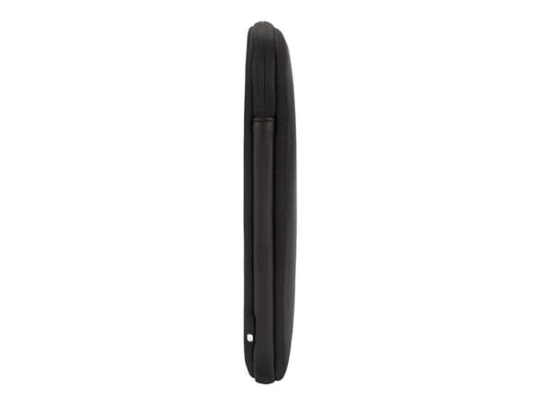 Incase Classic Sleeve - Fodral för bärbar dator - 16" - svart