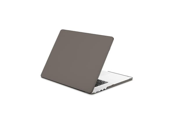 Black Rock Protective, Etui, 33 cm (13")