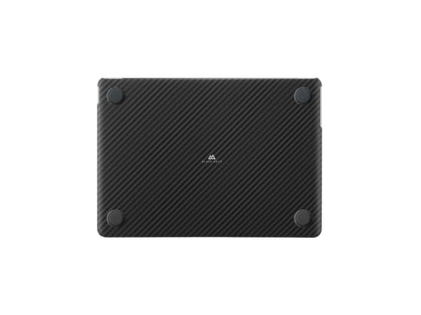 Black Rock Protective, Etui, 33 cm (13")