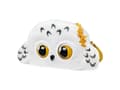 Miniatyrbild 5 av 5: Wizarding World Hedwig Purse Pets