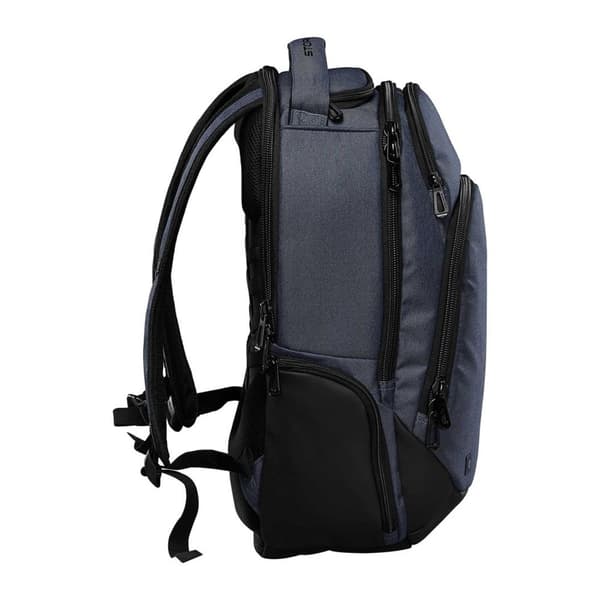 Stormtech Madison Laptop Backpack