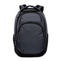 Miniatyrbilde 4 av 4: Stormtech Madison Laptop Backpack