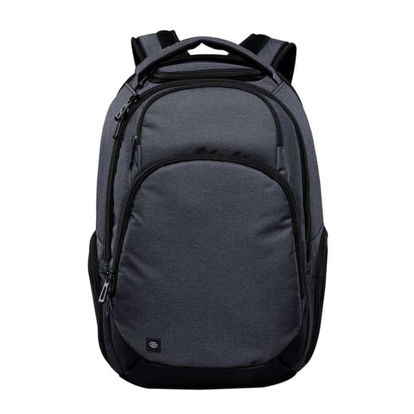 Stormtech Madison Laptop Backpack