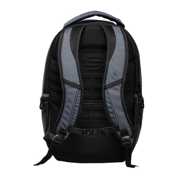 Stormtech Madison Laptop Backpack