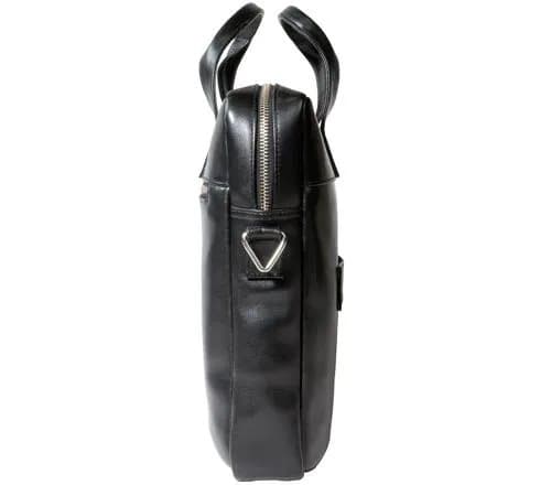 Exacompta Exactive, Portfölj, 35,6 cm (14"), Axelrem, 1,35 kg