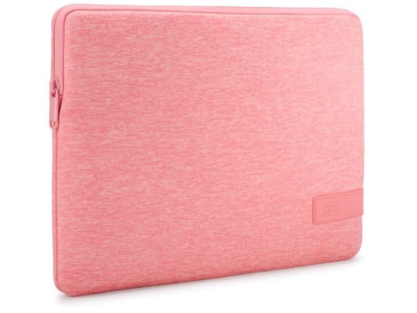 Case Logic Reflect REFMB-114 - Notebookhylster - 14" - rosa pomelo