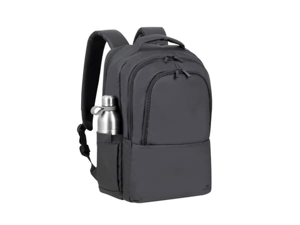 Rivacase Tegel, Urban, gutt/jente, 39,6 cm (15,6"), lomme til bærbare datamaskiner, polyester