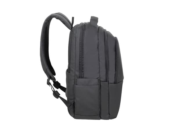 Rivacase Tegel, Urban, gutt/jente, 39,6 cm (15,6"), lomme til bærbare datamaskiner, polyester