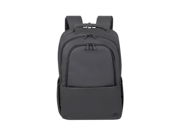 Rivacase Tegel, Urban, gutt/jente, 39,6 cm (15,6"), lomme til bærbare datamaskiner, polyester