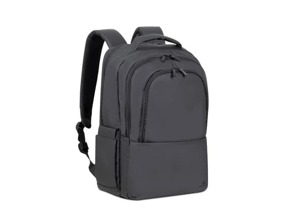 Rivacase Tegel, Urban, gutt/jente, 39,6 cm (15,6"), lomme til bærbare datamaskiner, polyester