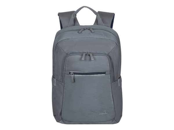 Rivacase Alpendorf 7523, Urban, gutt/jente, 35,6 cm (14"), lomme til bærbare datamaskiner, polyester