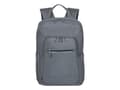 Miniatyrbilde 3 av 5: Rivacase Alpendorf 7523, Urban, gutt/jente, 35,6 cm (14"), lomme til bærbare datamaskiner, polyester