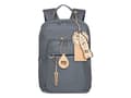 Miniatyrbilde 4 av 5: Rivacase Alpendorf 7523, Urban, gutt/jente, 35,6 cm (14"), lomme til bærbare datamaskiner, polyester