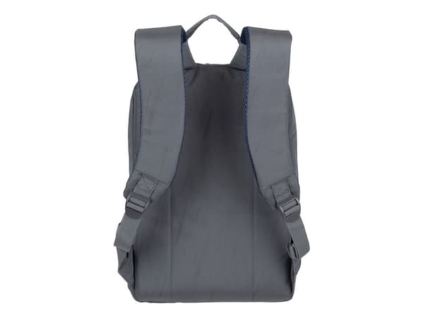 Rivacase Alpendorf 7523, Urban, gutt/jente, 35,6 cm (14"), lomme til bærbare datamaskiner, polyester