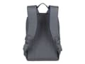 Miniatyrbilde 5 av 5: Rivacase Alpendorf 7523, Urban, gutt/jente, 35,6 cm (14"), lomme til bærbare datamaskiner, polyester
