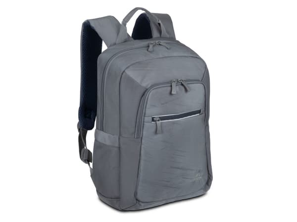 Rivacase Alpendorf 7523, Urban, gutt/jente, 35,6 cm (14"), lomme til bærbare datamaskiner, polyester