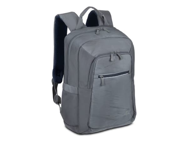 Rivacase Alpendorf 7523, Urban, gutt/jente, 35,6 cm (14"), lomme til bærbare datamaskiner, polyester