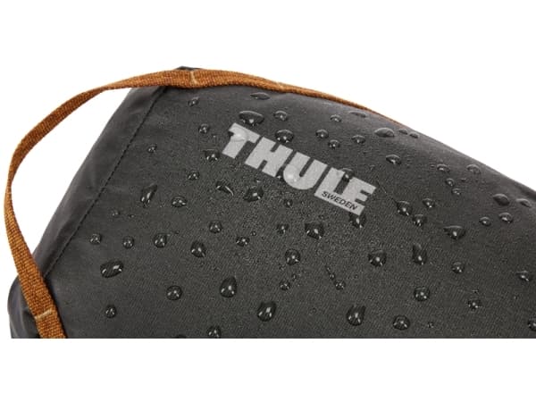 Thule Stir 20L. Wood Thrush