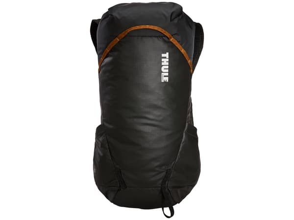 Thule Stir 20L. Wood Thrush