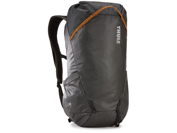 Thule Stir 20L. Wood Thrush