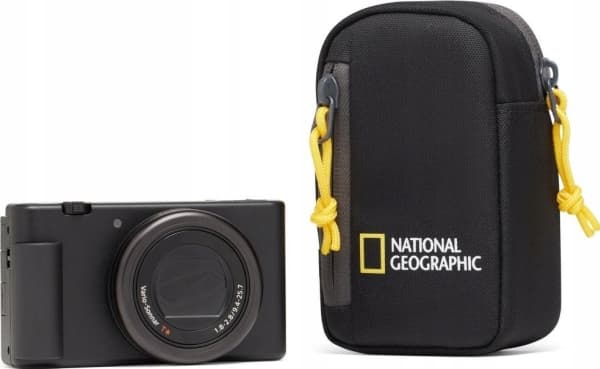 National Geographic Compact Pouch (NG E2 2350)