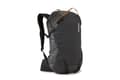 Miniatyrbilde 1 av 5: Thule Rør 25L. obsidian