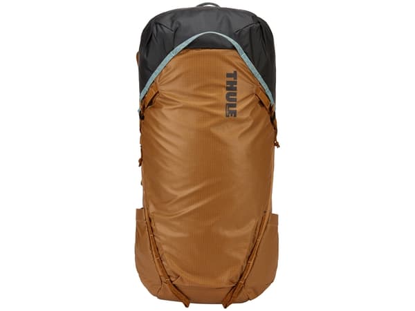 Thule | Stir, 35L | Men's Hiking Backpack | Wood Thrush