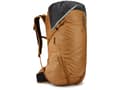 Pikkukuva 1 / 2: Thule | Stir, 35L | Men's Hiking Backpack | Wood Thrush