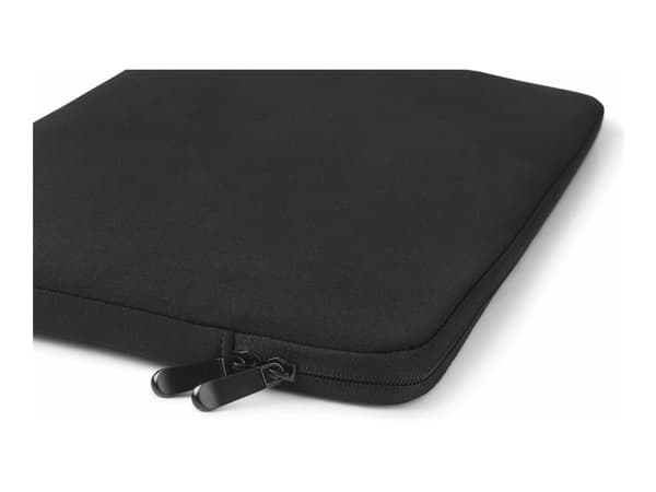 eSTUFF ES697100-BULK, Suojakotelo, 40,6 cm (16"), 200 g