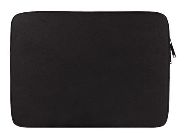 eSTUFF ES697100-BULK, Suojakotelo, 40,6 cm (16"), 200 g
