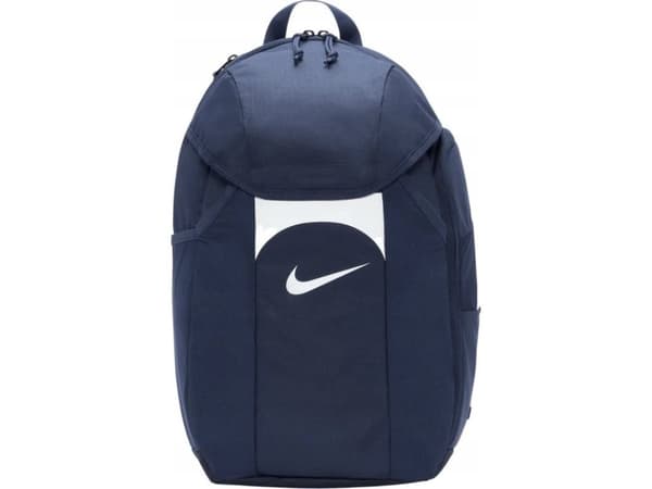 Reppu Nike Academy Team 2.3 tummansininen DV0761 410